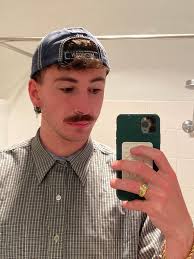 24hr gym options in Devonport or Port Sorrell areas?