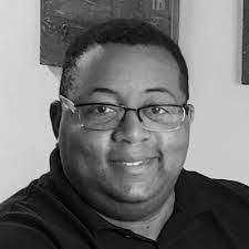 Our People • Family Resource Center