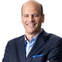 Michael Boughner's Instagram, Twitter & Facebook