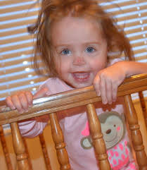 Why I get so excited to finish a workout.