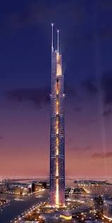 Dubai Uae Avec Images Architecture Moderne Architecture Architecture Cool