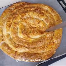 1 708 Begenme 79 Yorum Instagram Da N Ishigova Farkli Yemek Tarifleri Hazir Yufkadan Kol Boregi Nasil Yapilir 5 Tane Hazi Food Apple Pie Desserts