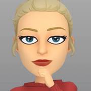 Welcome to Ms. V's Corner