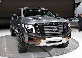 2017 Nissan Titan Warrior Worth Overview Inside Newautocarhq Com Interior Newautocarhqcom Nissan Price R Nissan Titan 2017 Nissan Titan Nissan