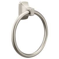 We did not find results for: K 11377 Bn Cp G Kohler Forte Wall Mounted Towel Ring Reviews Wayfair