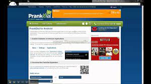You can download evil operator 1.252 directly on allfreeapk.com. How To Get Evil Operator Updated 7 15 2016 Download In Desc App No Longer Works Youtube