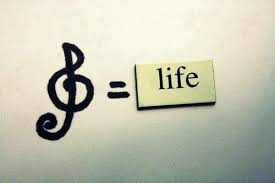 100 Amo La Musica Tumblr Frases De Musica Yo Amo La Musica Musica