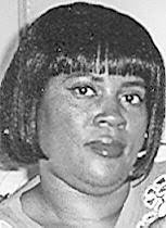 ROBBIE MILLER Obituary (2018)