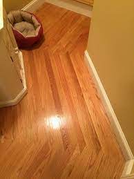 We did not find results for: Wood Direction Change In Hallway Hardwood Floors Flooring House Flooring