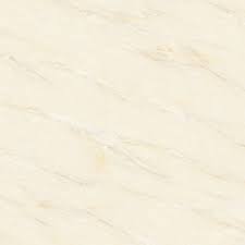 Custom texture wallpaper sanded wooden flooring texture for living room bedroom restaurant hotel ktv backdrop decorative paper. Bedroom Flooring Texture Mangaziez