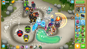 Contribute to bouk/monkey development by creating an account on github. Steam Community Guide Btd6 Complete Guide To Everything 3 1 Now With Hidden Achievements