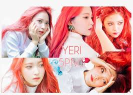 all la la la la la la la la la la la la (seulgi neon imi) all heart b b b beat majimak nameun sungankkaji naege matgige doel geoya neon dalkomhan neoui russian roulette. Russian Roulette Red Velvet Kai Red Valvet Red Velvet Russian Png Transparent Png 900x600 Free Download On Nicepng
