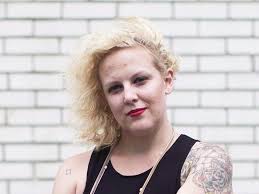 Christie Blatchford: Sex assault 'survivor' Mandi Gray takes university to  human rights tribunal — again