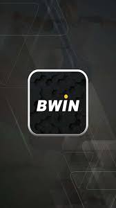 Accedi al tuo account per continuare a vedere video su bwin sport. Space Game Bwin For Dominate The Sky S For Android Apk Download
