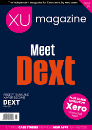 Pest control & exterminators plumbers pool companies pressure washing if you are looking for septic tank services in a different city in oklahoma, here are some popular top questions to ask before hiring a septic tank service. Xu Magazine Issue 26 By Xu Magazine Issuu