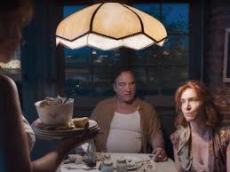 Résultat de recherche d'images pour "wonder wheel"