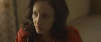 Amazon.com: Shadow Dancer : Movies & TV