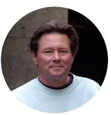 Darren Ritter Obituary