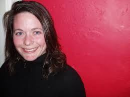 Anne Clements's Instagram, Twitter & Facebook