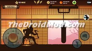 Shadow fight 2 unlimited money no survey. Shadow Fight 2 99 Max Level Mod Apk V2 16 1 For Android Level 99 Unlimited Gems Coins Energy Orbs Tickets Enchantments All Weapons Armor Magic Ranged Weapons Helm Exp Mega Mod Apk For Android