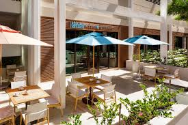Its name translates to the house of welcoming waters and the property boasts lovely rooms and suites with pristine views of the pacific ocean. Halepuna Waikiki Kamaaina Rates Halepuna Waikiki Install Travertine