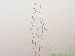 We did not find results for: Conduce A Coase Gunoi Body Manga Drawing Kongoultry Net
