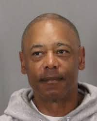 Who pays for court settlements in lawsuits against Santa Ana Unified School  District?