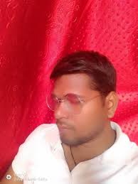 Are you ready to ride in to 2026 with Vidyut Jammwal in style? Street  Fighter Movie is waiting for you!! 🔥🔥❤️