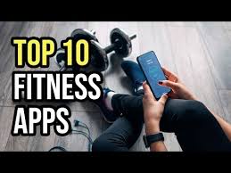 Step tracker is the best fitness tracker and pedometer step counter & weight loss. 10 Best Weight Loss Apps Of 2020 Free Paid