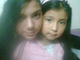 ana muriel vargas valenzuela