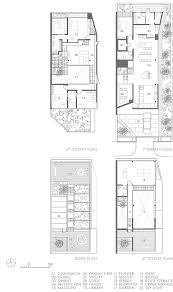 Http Static Dezeen Com Uploads 2014 08 Terrace House By Alan Tay Dezeen 01 1000 Gif