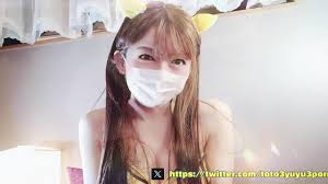 らむね。 (@monstjupw)  X