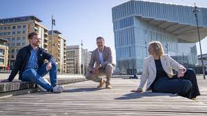 To connect with ulvik venstre, join facebook today. Helt Sykt Fra Venstre