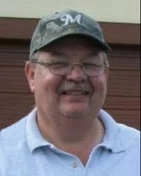 Patty Adair's Instagram, Twitter & Facebook