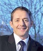 Introducing.... The People's Pension