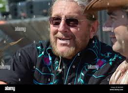 Marshall tucker hi-res stock photography and images