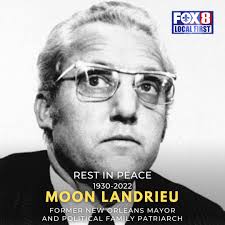 Joni Naquin Holder (@JoniNHolder)