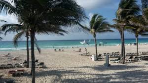 Mexico strand van playa del carmen. Strand Bild Von Hotel Riu Palace Mexico Playa Del Carmen Tripadvisor