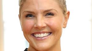 The Co-Host Nearly 30% Of People Would Choose To Eliminate From The Talk