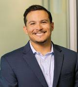 900 SW 128th Ave UNIT 308 D, Pembroke Pines, FL 33027