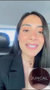 💥 Ya se echó para atrás el usurero de Salinas Pliego 🤡, Dijo que ahora sí  pagaba en 10 días… pero quería “acordar” y solo pagar el 10% 😂, La  presidenta fue clara: aquí no hay tratos en lo oscurito ni ...