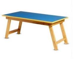 We did not find results for: Buy Gift Wooden Study Table Bed Table Multipurpose Table Foldable For Kids Online Best Prices In India Rediff Shopping