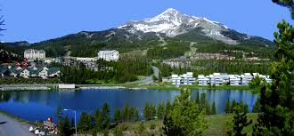Book lone mountain ranch, big sky on tripadvisor: Big Sky Resort Open For Another Summer Of Adventure Relaxation