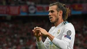 Turn on notifications to never miss an upload!title: Real Madrid 2018 Champions League Winners Bale I Have To Sit Down With My Agent I Need To Be Playing Every Week Marca In English