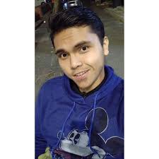 The inspiring Story of 31-year-old Iranian artist: Fatemeh Hammami  Nasrabadi is 85 percent paralyzed, but she found the strength to pursue her  passion of becoming an artist. She draws incredible portraits using