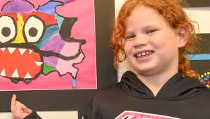 16 photos: Ankeny Art Show