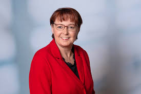 „in deutschland kann jeder wilde sau spielen, hier ist das anders. Corona Krise Legt Defizite Offen Digitalisierung An Hessischen Schulen Muss Chefsache Werden Spd Fraktion Hessen