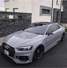 Bild Konnte Enthalten Auto Und Im Freien Audi Cars Audi Audi Rs5