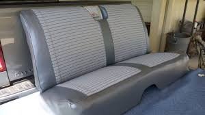 It consists of 8 apartments divided into 2 parts and separated by an internal courtyard: 1961 Impala Ciadella Interior Kit Seat Covers Youtube