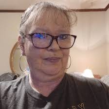 Best thrift stores in Wake County for teenagers?